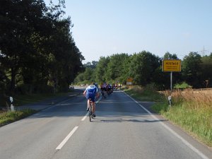 Cyclassics Helmut 172